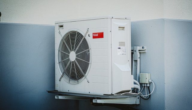 air-condition