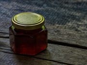 Tvrdí, že medem vyléčil nejhorší formu rakoviny: Je mou lidskou povinností vám dát tento recept!