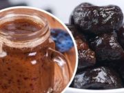 Podporuje trávení a odbourává tuky. Perfektní recept na hubnutí a zlepšení trávení. Stačí ho pít dvakrát týdně k snídani!