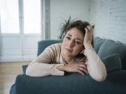 Význam psychosomatických příznaků: to znamenají fyzické projevy psychických problémů