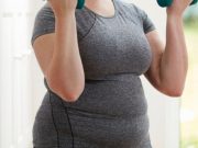 Žaludek přežije bez diety: jezte to na večeři pouze 3 dny a zhubněte až 6 kilogramů