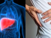 Průjem, nevolnost, zmatenost: Příznaky, které svědčí o poškození jater. Pokud zaznamenáte některý z těchto příznaků, měli byste se co nejdříve navštívit lékaře