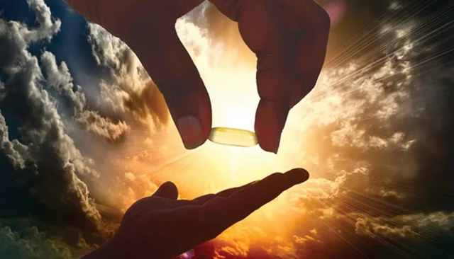 vitamin-d